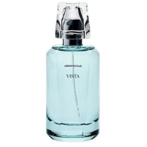 450 Aeropostale VISTA 50ml