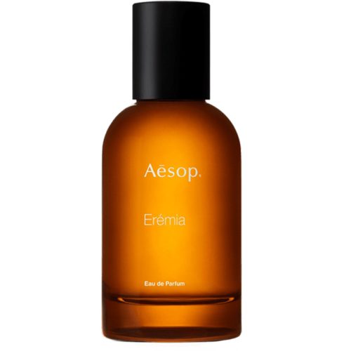 451 Aesop EREMIA 50ml