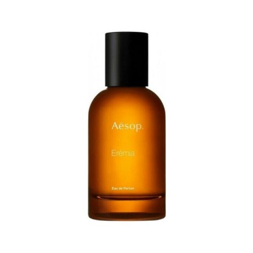 452 Aesop EREMIA 50ml