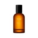 453 Aesop HWYL 50ml