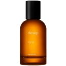 455 Aesop KARST 50ml