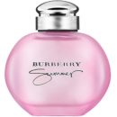 4558 Burberry BURBERRY SUMMER FOR WOMEN 100ml