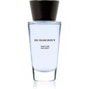 4560 Burberry BURBERRY TOUCH FOR MEN 100ml