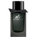 4563 Burberry MR BURBERRY 100ml