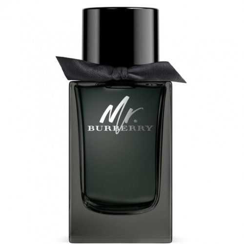 4564 Burberry MR BURBERRY 100ml