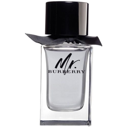 4568 Burberry MR BURBERRY 100ml