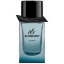 4572 Burberry MR BURBERRY ELEMENT 100ml