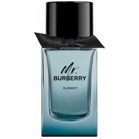 4572 Burberry MR BURBERRY ELEMENT 100ml