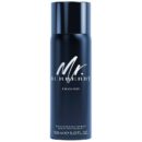 4573 Burberry MR BURBERRY INDIGO 150ml