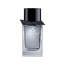 4574 Burberry MR BURBERRY INDIGO 100ml