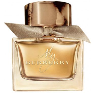 4579 Burberry MY BURBERRY 30ml