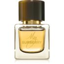 4583 Burberry MY BURBERRY BLACK parfum 50ml