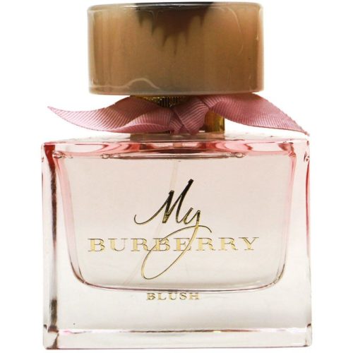 4588 Burberry MY BURBERRY BLUSH 50ml