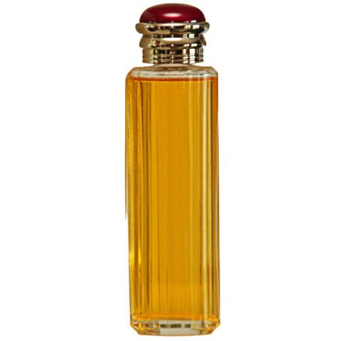 4591 Burberry SOCIETY BY BURBERRYS parfum 7ml