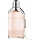 4592 Burberry THE BEAT 10ml