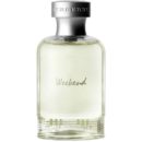 4596 Burberry WEEK END FOR MEN 100ml