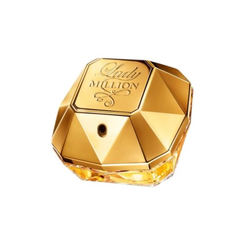 46 PACO RABANNE LADY MILLION ARAB TESTER.jpg