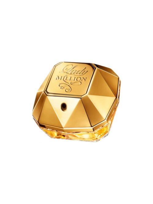 46 PACO RABANNE LADY MILLION ARAB TESTER.jpg