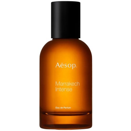 460 Aesop MARRAKECH INTENSE 50ml