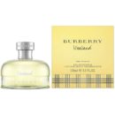 4601 Burberry WEEK END FOR WOMEN 2020 100ml