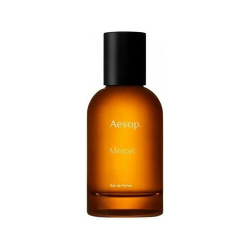 461 Aesop MIRACETI 50ml