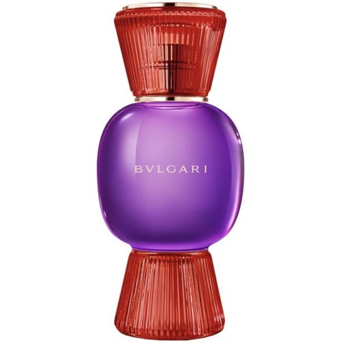 4629 Bvlgari ALLEGRA FANTASIA VENETA 100ml