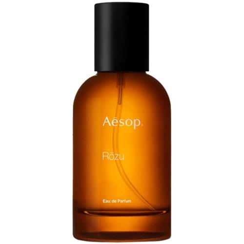 463 Aesop ROZU 50ml