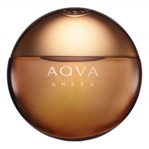 4639 Bvlgari AQVA AMARA 100ml