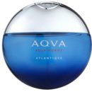 4642 Bvlgari AQVA ATLANTIQVE POUR HOMME 100ml