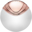 4644 Bvlgari AQVA DIVINA 40ml