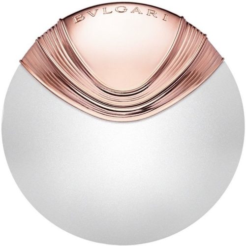 4644 Bvlgari AQVA DIVINA 40ml