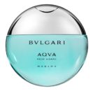 4646 Bvlgari AQVA MARINE POUR HOMME 100ml