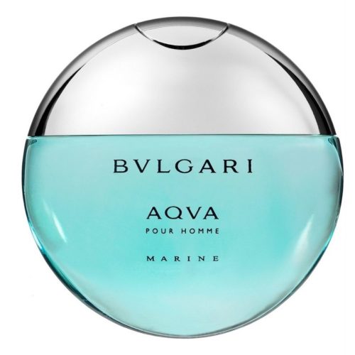 4646 Bvlgari AQVA MARINE POUR HOMME 100ml