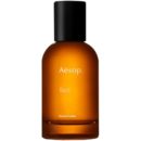 465 Aesop TACIT 50ml