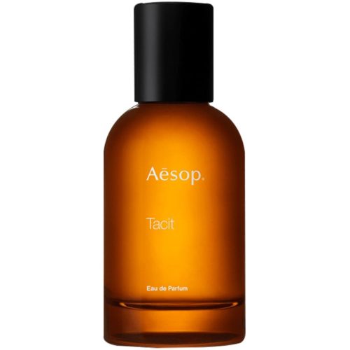 465 Aesop TACIT 50ml