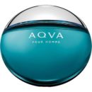 4650 Bvlgari AQVA POUR HOMME 100ml