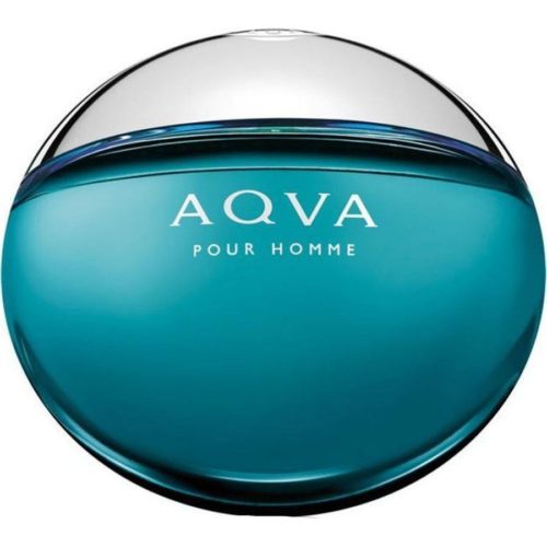 4650 Bvlgari AQVA POUR HOMME 100ml