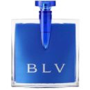 4657 Bvlgari BLV 1 6ml tube