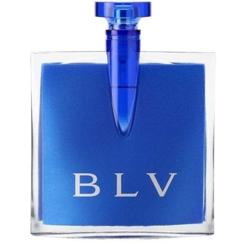 4657 Bvlgari BLV 1 6ml tube