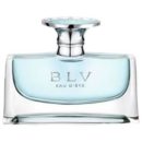 4658 Bvlgari BLV EAU D ETE 50ml