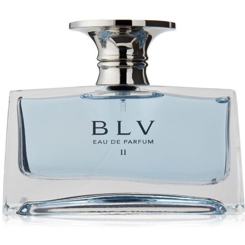 4659 Bvlgari BLV II 75ml