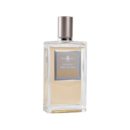 466 Affinessence BERGAMOTE RACINES 100ml