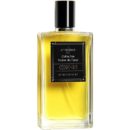 467 Affinessence CEDRE IRIS 100ml