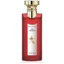 4671 Bvlgari EAU PARFUMEE AU THE ROUGE edc 100ml