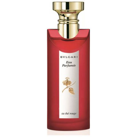 4671 Bvlgari EAU PARFUMEE AU THE ROUGE edc 100ml