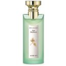 4673 Bvlgari EAU PARFUMEE AU THE VERT edc 150ml