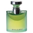 4674 Bvlgari EAU PARFUMEE AU THE VERT EXTREME 30ml