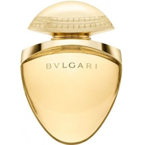 4675 Bvlgari GOLDEA 90ml