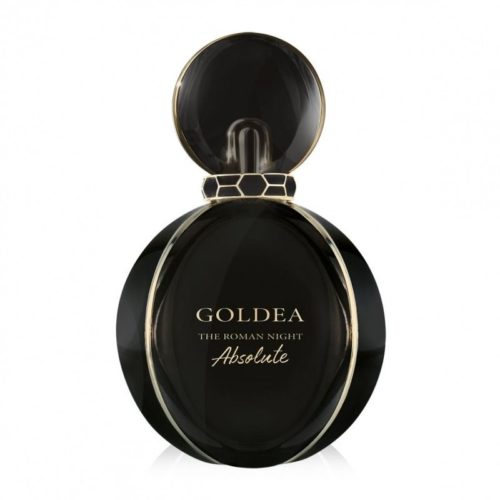 4677 Bvlgari GOLDEA THE ROMAN NIGHT ABSOLUTE sensual 75ml