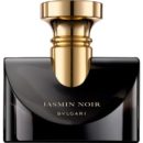 4678 Bvlgari JASMIN NOIR 100ml